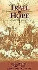 Постер к фильму «Trail of Hope: The Story of the Mormon Trail (1997)»