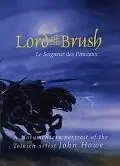 Постер к фильму «Властелин кисти (2005)»