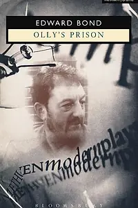 Постер к фильму «Тюрьма Олли (1993)»