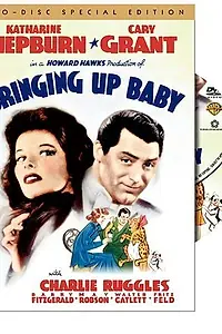 Постер к фильму «The Men Who Made the Movies: Howard Hawks (1973)»
