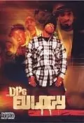 Постер к фильму «DPG Eulogy (2006)»