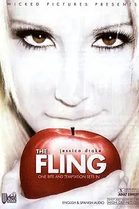 Постер к фильму «Интрижка (2006)»