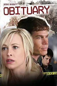 Постер к фильму «Некролог (2006)»