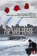 Главный постер фильма «Игра Нептуна (2008)»