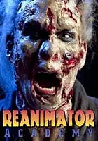 Постер к фильму «Реаниматорская академия (1992)»
