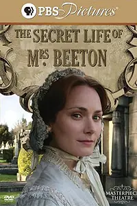 Постер к фильму «Секретная жизнь миссис Битон (2006)»