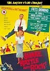 Постер к фильму «Shake, Rattle & Rock! (1956)»