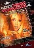 Главный постер фильма «Порно-революция (2005)»