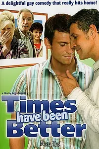 Главный постер фильма «Небо над головой (2006)»