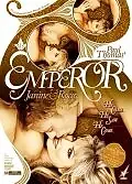 Постер к фильму «Император (2006)»