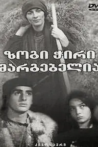 Постер к фильму «Полуночная бабочка (1984)»