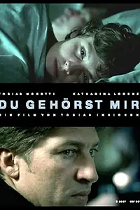 Постер к фильму «Ты принадлежишь мне (2007)»