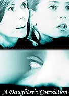 Главный постер фильма «Обвинение дочери (2006)»