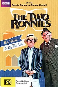 Главный постер фильма «The Picnic (1975)»