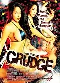 Постер к фильму «Grudge (2006)»