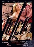 Постер к фильму «Illicit (2006)»
