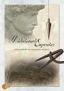 Главный постер фильма «Микеланджело. Суперзвезда (2005)»