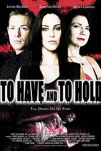 Постер к фильму «Удержать то, что имеешь (2006)»
