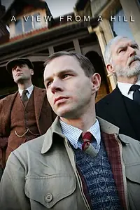 Постер к фильму «Вид с холма (2005)»
