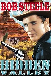 Постер к фильму «Hidden Valley (1932)»