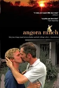 Постер к фильму «Ранчо «Ангора» (2006)»