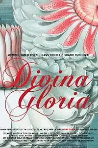 Постер к фильму «Divina Gloria (2006)»