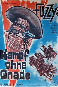 Постер к фильму «Pioneer Justice (1947)»