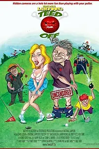 Главный постер фильма «National Lampoon's Teed Off Too (2006)»