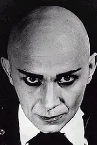 Постер к фильму «Vampire Secrets (2006)»