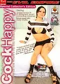 Постер к фильму «Cock Happy (2006)»