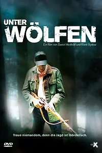 Постер к фильму «Среди волков (2006)»