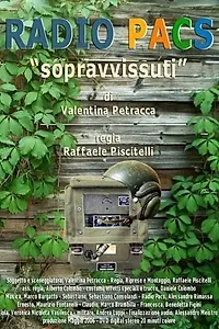 Постер к фильму «Radio pacs (2006)»
