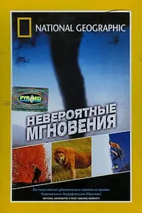 Постер к фильму «Невероятные мгновения (2003)»