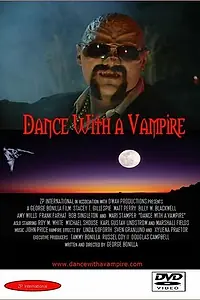 Постер к фильму «Dance with a Vampire (2006)»