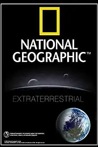Постер к фильму «Жизнь на других планетах (2005)»