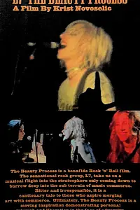 Постер к фильму «L7: The Beauty Process (1998)»