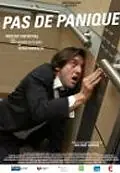 Постер к фильму «Без паники (2006)»