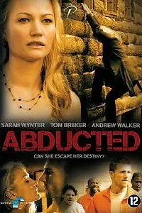 Постер к фильму «Похищение (2007)»