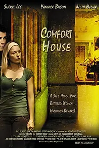 Постер к фильму «Тайны уютного дома (2006)»
