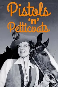 Постер к фильму «The Far Out West (1967)»