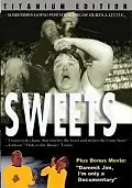 Постер к фильму «Florida Bush League Wrestling: The Movie (2002)»