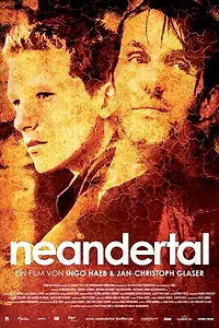 Постер к фильму «Неандерталец (2006)»