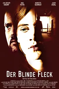 Постер к фильму «Der blinde Fleck (2007)»