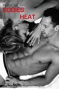 Главный постер фильма «Playgirl: Bodies in Heat (2006)»