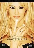 Постер к фильму «Creme Brulee (2005)»