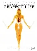 Главный постер фильма «Прекрасная жизнь (2005)»