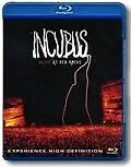 Главный постер фильма «Incubus Alive at Red Rocks (2004)»