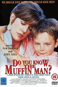 Постер к фильму «Знаете ли вы человека-булку? (1989)»
