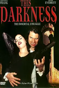 Главный постер фильма «Эта тьма (2003)»
