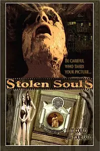 Постер к фильму «Stolen Souls (2006)»